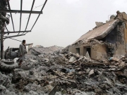Τουλάχιστον 5 νεκροί από αεροπορικό βομβαρδισμό σε σχολείο στην Υεμένη