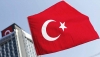 Απορρίφθηκαν τα αιτήματα ασύλου για 4 ακόμη Τούρκους