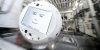 «Cimon»: Το ρομπότ  που κρατά συντροφιά στους αστροναύτες