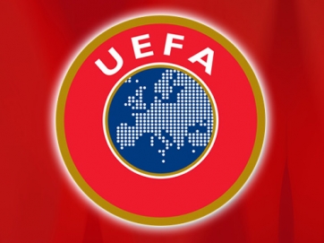 Η θέση των ελληνικών ομάδων στην UEFA