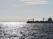 Ακυβέρνητο δεξαμενόπλοιο νοτιοδυτικά της Κύθνου λόγω μηχανικής βλάβης