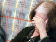 Εξιχνιάστηκαν 13 περιπτώσεις απάτης σε βάρος ηλικιωμένων