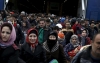 Οι πρόσφυγες από την Τουρκία διέσωσαν τις ακτοπλοϊκές