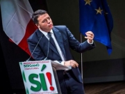 Ώρα μηδέν για το μέλλον της Ευρώπης - Κάλπες σε Ιταλία και Αυστρία