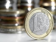 Eurostat: Αποπληθωρισμός -1% στην Ελλάδα τον Αύγουστο