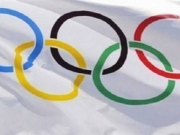 Υποτροφίες για Ολυμπιακή προετοιμασία