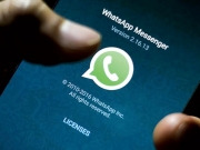 Το WhatsApp σταματά να λειτουργεί σε ορισμένα κινητά