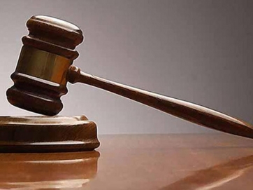 Σε κάθειρξη 23 ετών καταδικάστηκε ένας &quot;μαοϊστής γκουρού&quot; για τον βιασμό δύο γυναικών