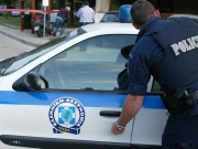 Συλλήψεις 20 πολιτών στη Θεσσαλία από την ΕΛ.ΑΣ.