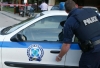Συλλήψεις 20 πολιτών στη Θεσσαλία από την ΕΛ.ΑΣ.