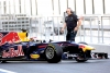 Η Pirelli αποκλειστικός προμηθευτής στη F1 ως το 2023