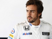 Coulthard: Οι μεγάλες ομάδες δεν θέλουν τον Alonso