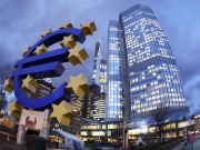 Αμετάβλητος ο ELA από την Ευρωπαϊκή Κεντρική Τράπεζα