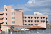 Χωρίς παιδιάτρους τα νοσοκομεία της Θεσσαλίας