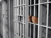 Αθώος ο κρατούμενος για το επεισόδιο  στις φυλακές