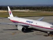 Τέλος στις έρευνες για τον εντοπισμό του Μπόινγκ 777 που εξαφανίστηκε πριν από 3 χρόνια
