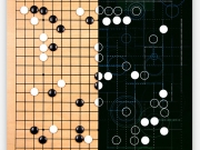 Τεχνητή Νοημοσύνη κερδίζει επαγγελματία παίκτη στο παιχνίδι Go