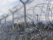 «Θωρακίζει» τα σύνορά της η Βουλγαρία