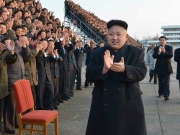 Η Β. Κορέα χαρακτηρίζει “για γέλια” τις προσπάθειες επέκτασης των διεθνών κυρώσεων που εφαρμόζονται σε βάρος της