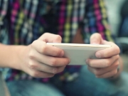 7 παιχνίδια για κινητό που μπορείτε να παίξετε στο διάλειμμα σας