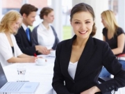 Οι επτά αρχές για την ενδυνάμωση των γυναικών στις επιχειρήσεις και την οικονομία