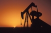 ΔΟΕ: Μεγαλύτερη πετρελαιοπαραγωγός χώρα οι ΗΠΑ, ως το 2016