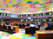 Σε έκτακτο Eurogroup  η περικοπή των συντάξεων