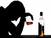 Σεμινάρια για προβλήματα  με το αλκοόλ στη Λάρισα