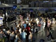 Οι ακυρώσεις, λόγω απειλών, ευνοούν τον Ελληνικό τουρισμό