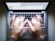 ΑΔΑΕ: Μέτρα προστασίας για ασφαλή περιήγηση στο διαδίκτυο