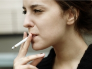 Κάπνισμα και γονιμότητα