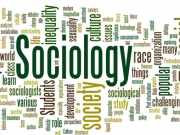 Τμήματα Κοινωνιολογίας