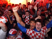 Η περιπέτεια του Κροάτη οπαδού, που ζητά πιο φθηνά εισιτήρια!