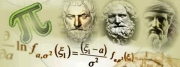 Διαγωνισμός μαθηματικών «Ευκλείδης»