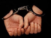 Δεκατρείς συλλήψεις Θεσσαλών σε ελέγχους της Αστυνομίας