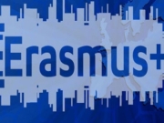 Συμμετοχή της Περιφέρειας Θεσσαλίας στο ευρωπαϊκό πρόγραμμα ERASMUS +