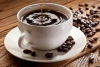 Κάνει να πίνουμε καφέ; Η αλήθεια για τον καφέ και την καφεΐνη