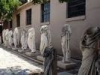 Κόρινθος: Εγκαίνια στο Αρχαιολογικό Μουσείο