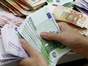 Τέσσερα χρόνια για έλλειμμα 188.000 ευρώ