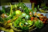 Ανησυχία στον κλάδο φρούτων και λαχανικών