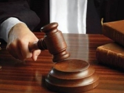 Αντιδρούν οι δικηγόροι στην επιβολή «αναβαλόσημου»