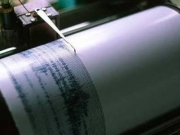Δύο σεισμοί, 3,4 και 3,7 Ρίχτερ, κοντά στην Κοζάνη