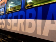 Στο κόκκινο η ένταση μεταξύ Σερβίας - Κοσόβου