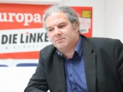 Αντρέι Χούνκο: Υπάρχουν πραγματικές πιθανότητες επανένωσης της Κύπρου