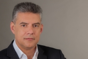 Κ. Αγοραστός: «Περισσότερες θέσεις εργασίας, η προτεραιότητά μας στη νέα θητεία»