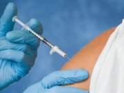 Ποιοι πρέπει να εμβολιαστούν κατά της γρίπης