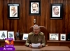 Το ιστορικό διάγγελμα του Ραούλ Κάστρο για το θάνατο του ηγέτη της Κούβας Φιντέλ (ΒΙΝΤΕΟ)