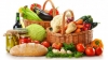 Διανομή τροφίμων  σε Νίκαια και Πλατύκαμπο