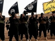 To Ισλαμικό Κράτος υπόσχεται σε βίντεο ότι οι Αμερικανοί θα ηττηθούν