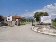 Εγκαινιάστηκε το Θεραπευτήριο Χρονίων Παθήσεων στο Μ. Κεφαλόβρυσο
